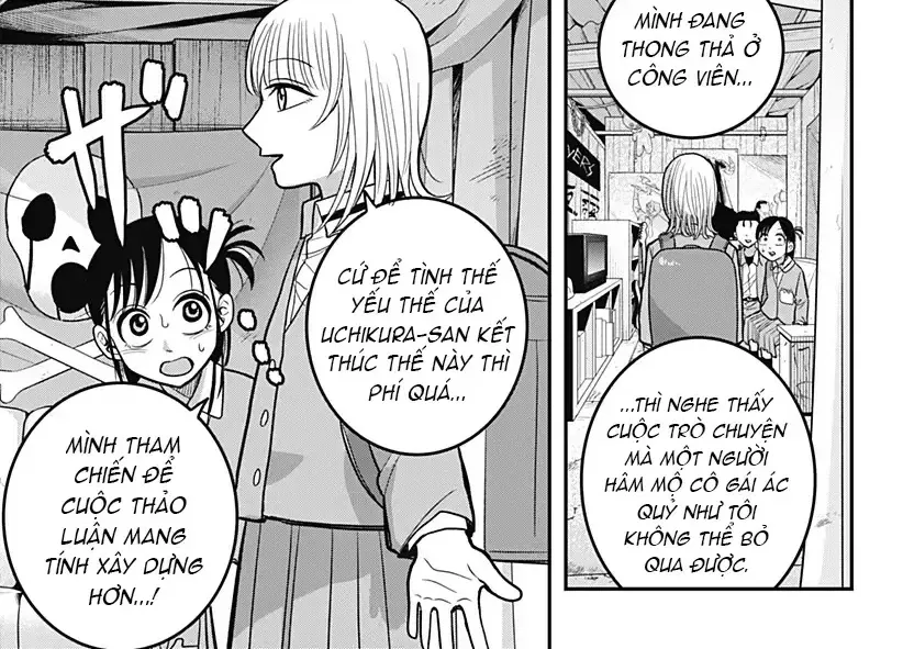 Chapter 11 - Trang 2