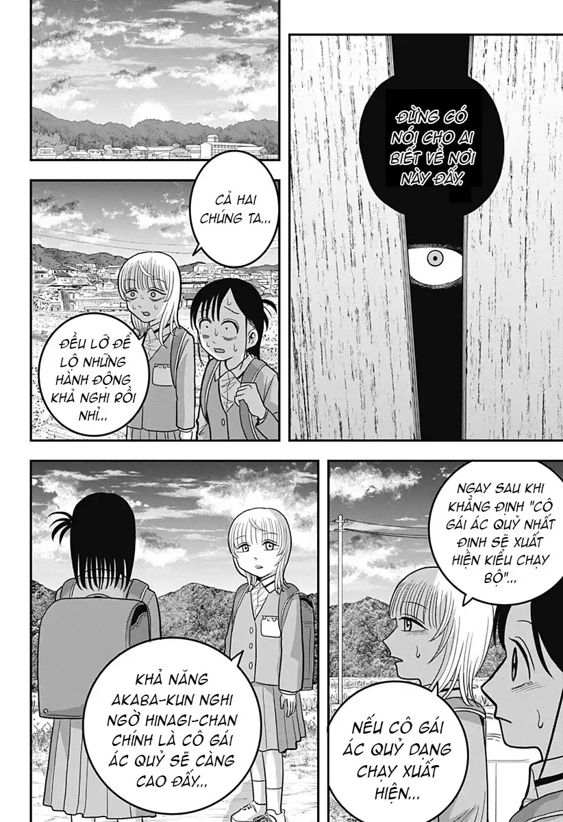 Chapter 11 - Trang 11