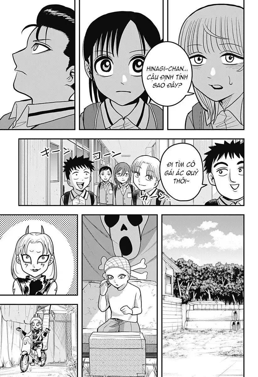 Chapter 11 - Trang 12