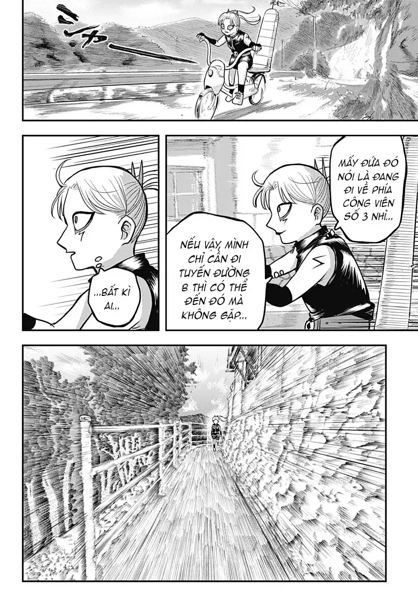 Chapter 11 - Trang 13