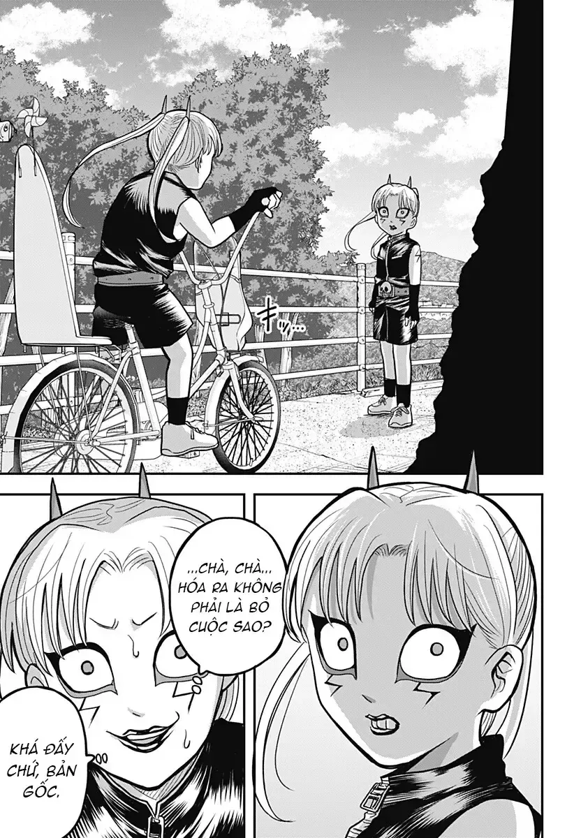 Chapter 11 - Trang 14