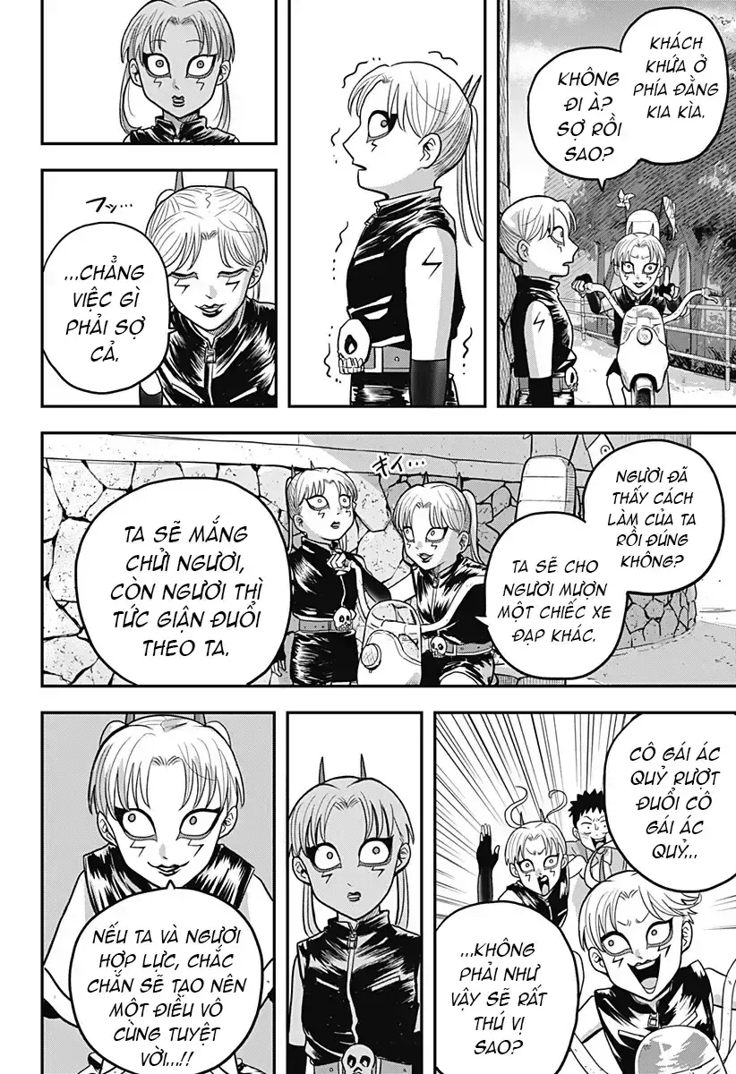 Chapter 11 - Trang 15