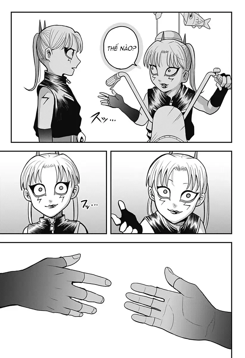 Chapter 11 - Trang 16