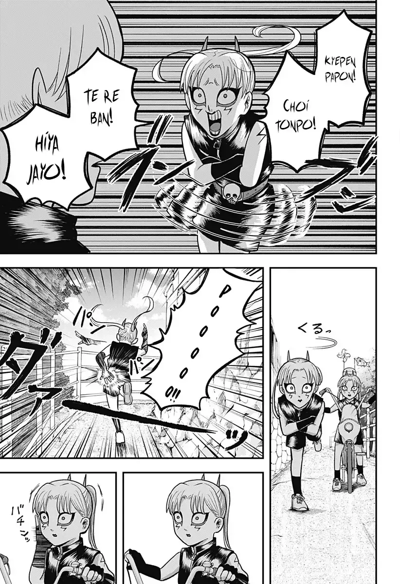 Chapter 11 - Trang 18