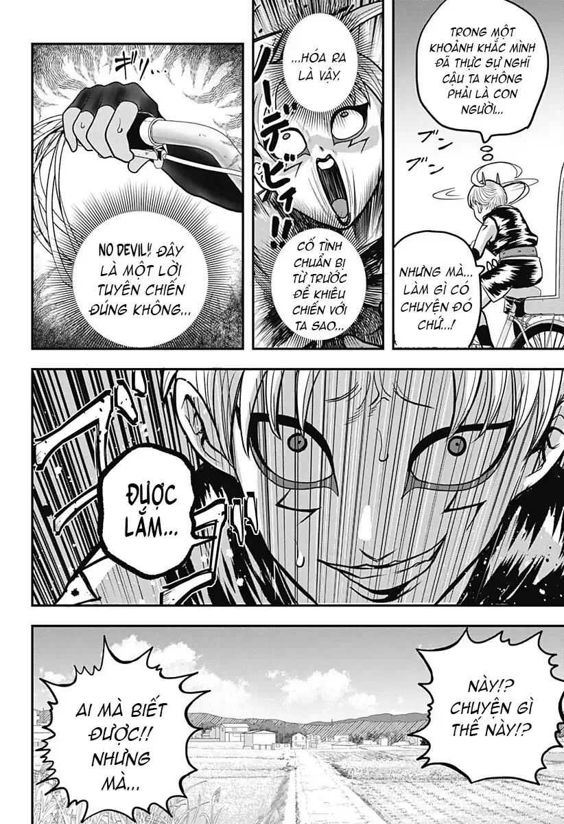 Chapter 11 - Trang 19