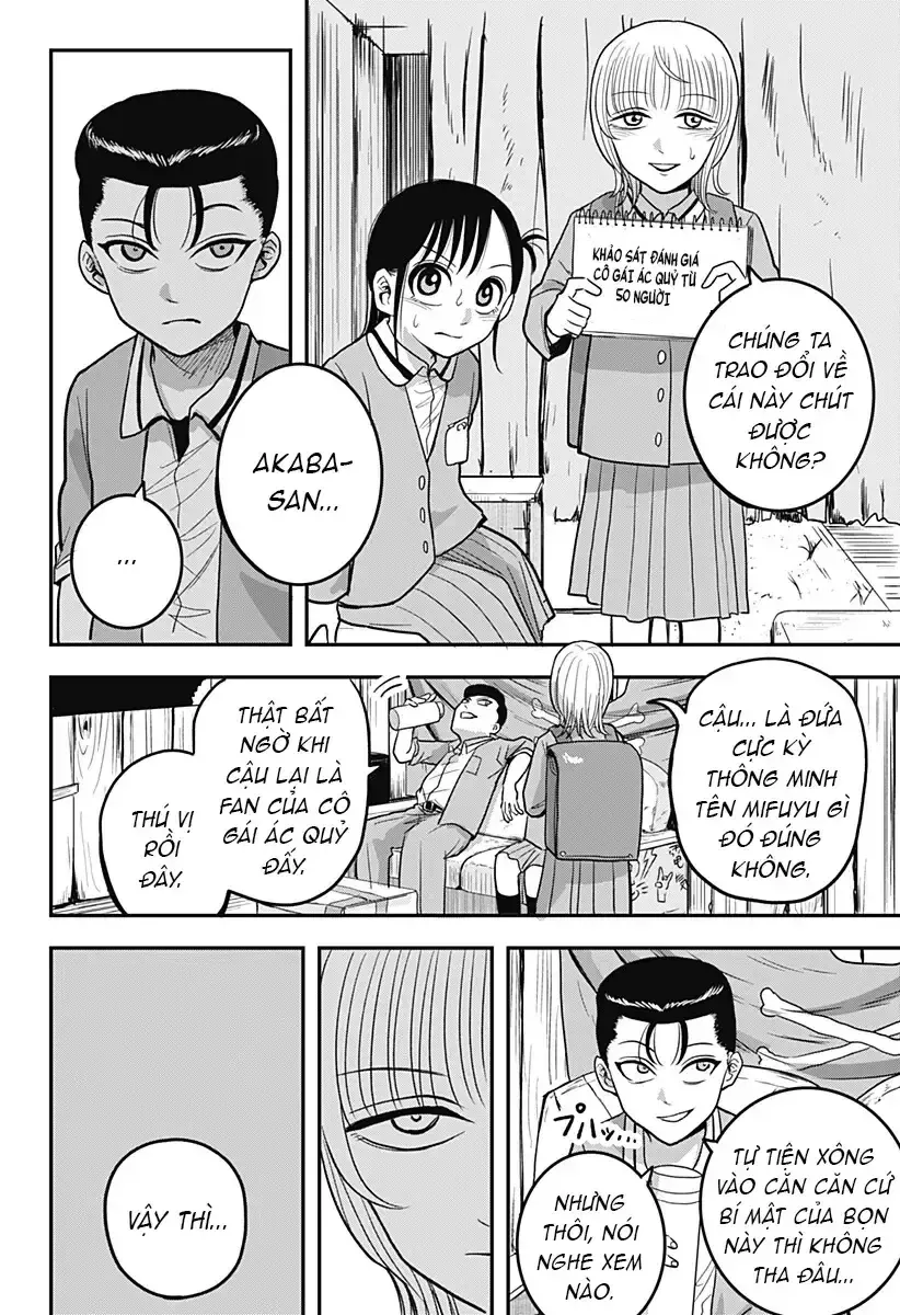 Chapter 11 - Trang 3