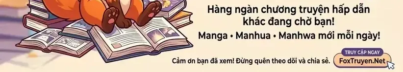 Chapter 11 - Trang 21