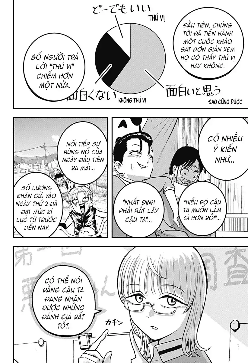Chapter 11 - Trang 5