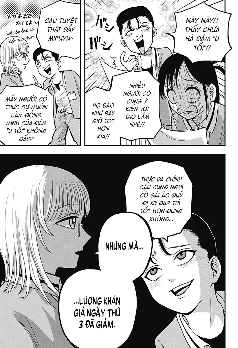 Chapter 11 - Trang 6