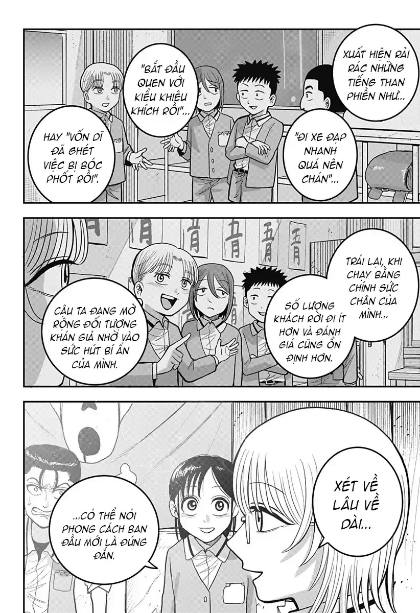 Chapter 11 - Trang 7