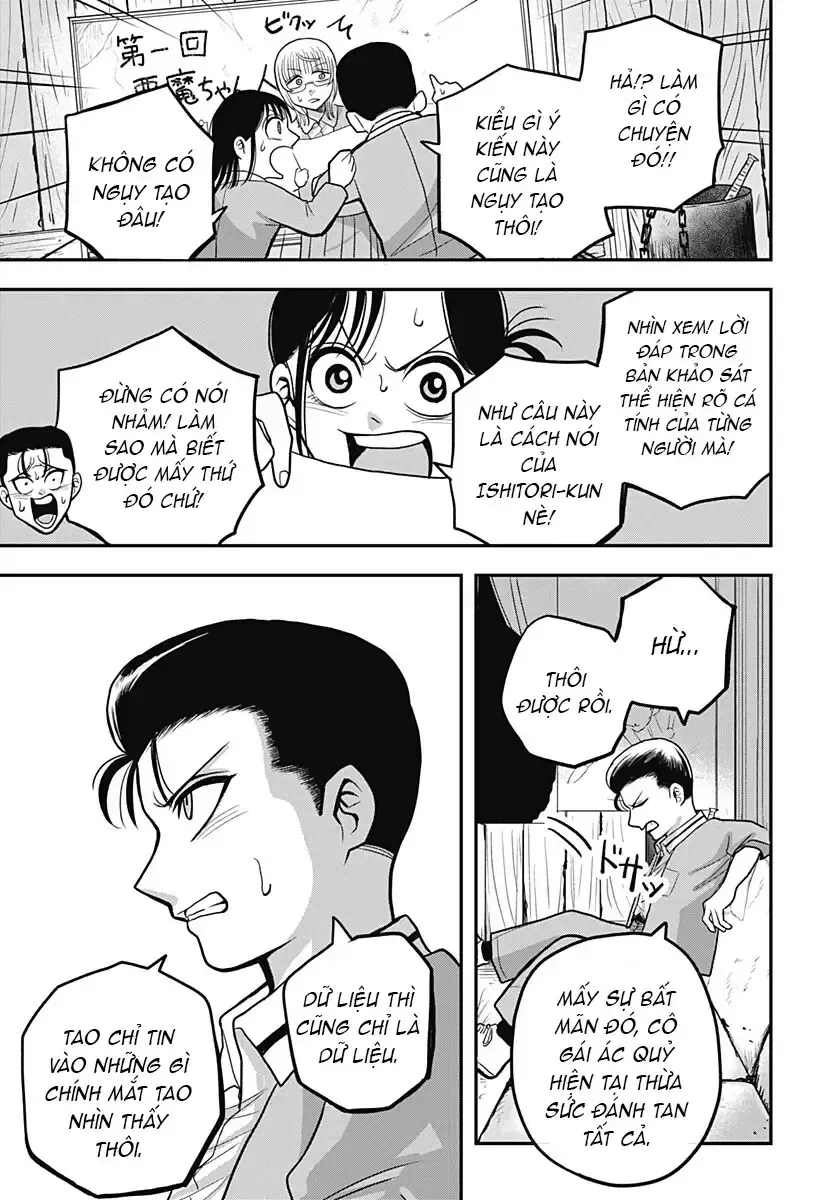Chapter 11 - Trang 8