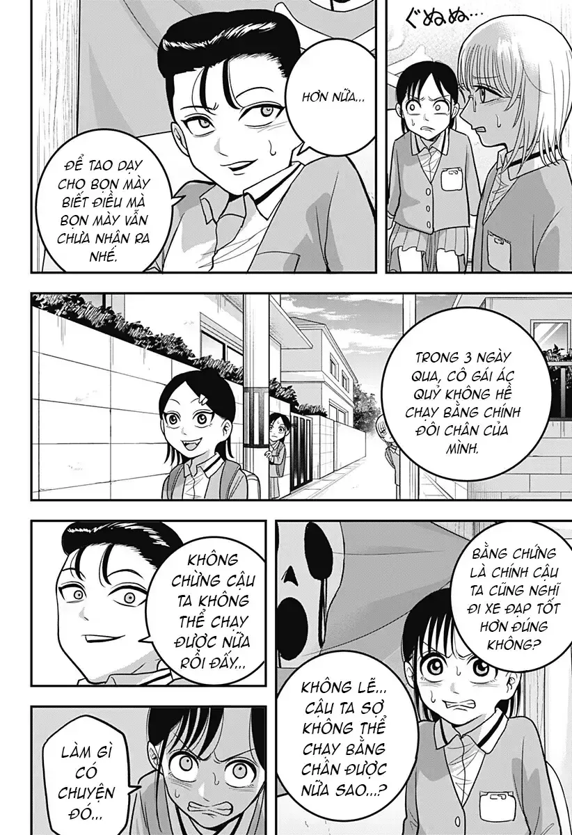 Chapter 11 - Trang 9