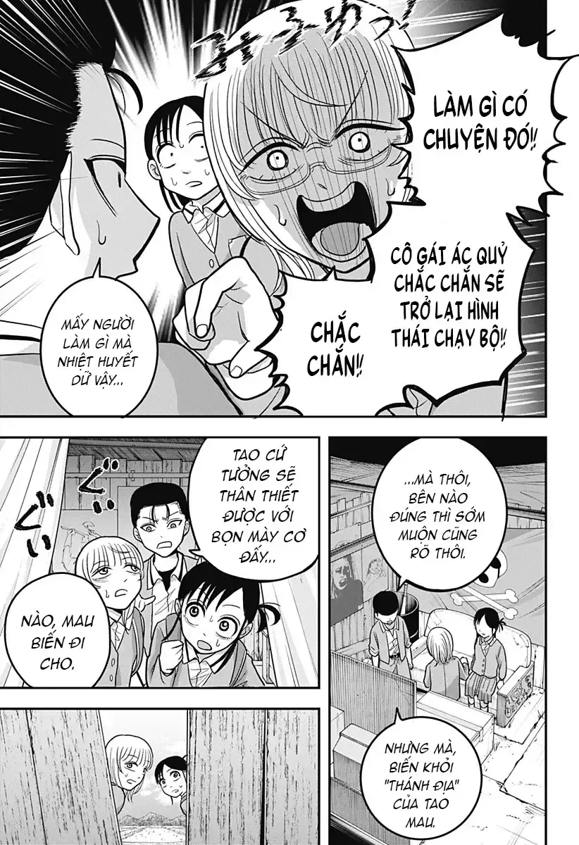 Chapter 11 - Trang 10