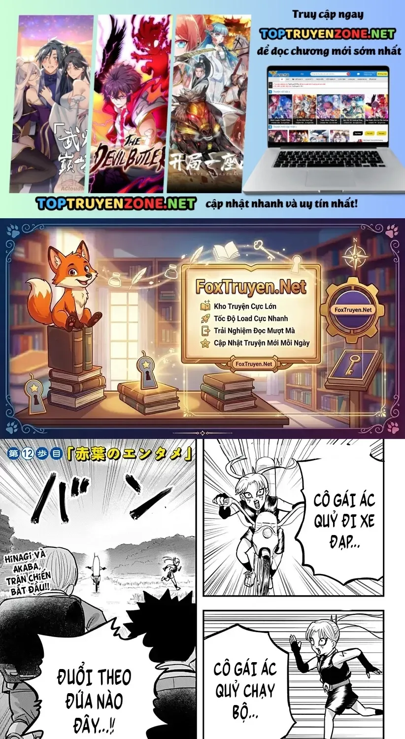 Chapter 12 - Trang 1