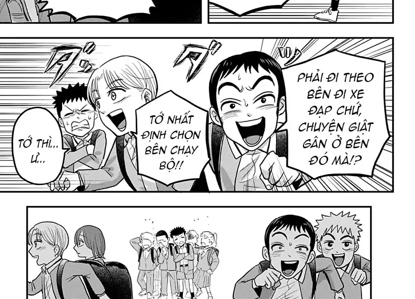 Chapter 12 - Trang 2