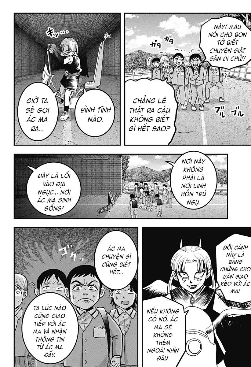 Chapter 12 - Trang 11