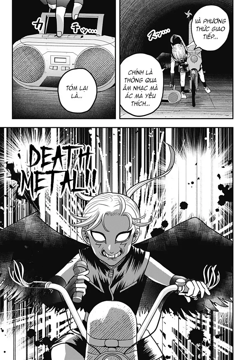 Chapter 12 - Trang 12