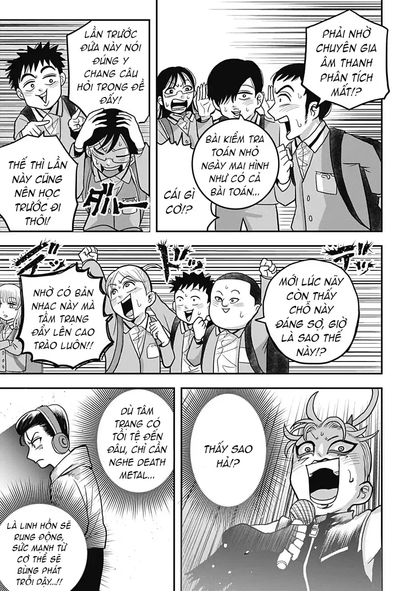 Chapter 12 - Trang 14