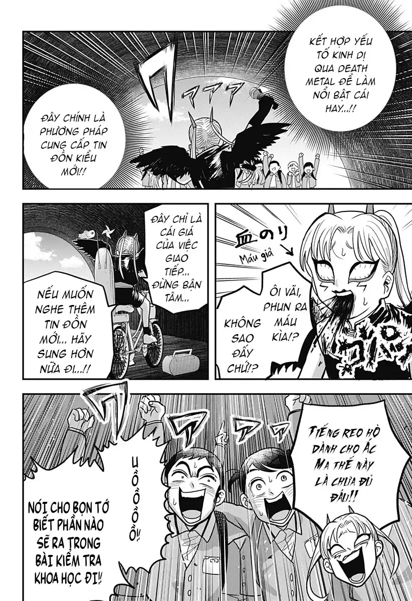 Chapter 12 - Trang 15