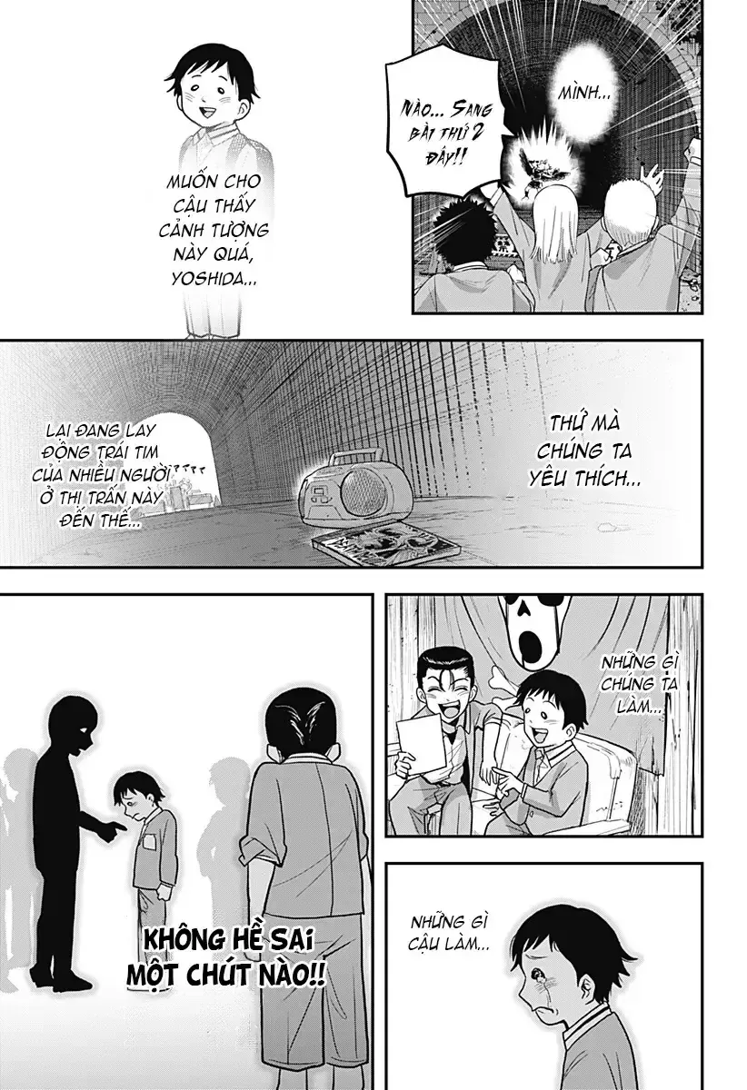 Chapter 12 - Trang 16