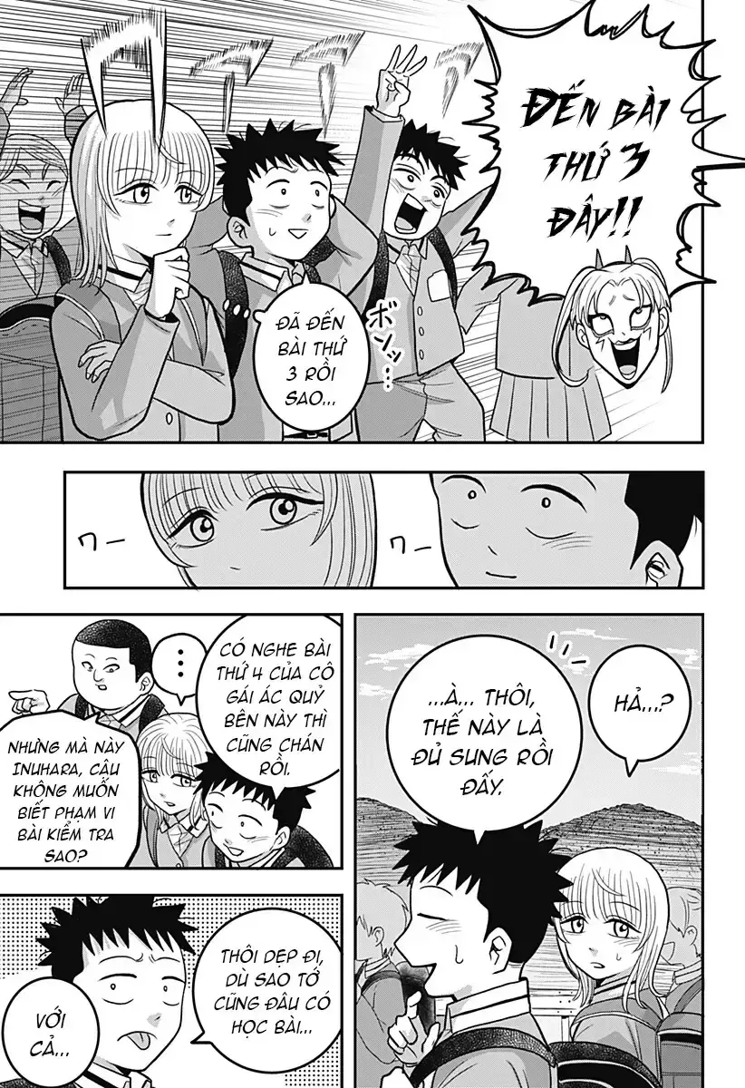 Chapter 12 - Trang 18