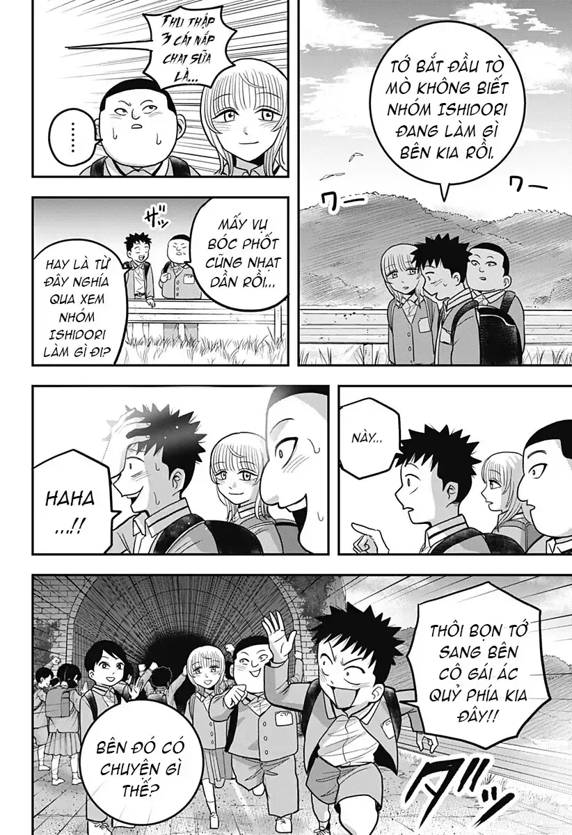 Chapter 12 - Trang 19
