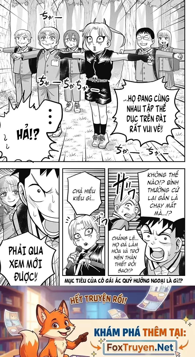 Chapter 12 - Trang 20