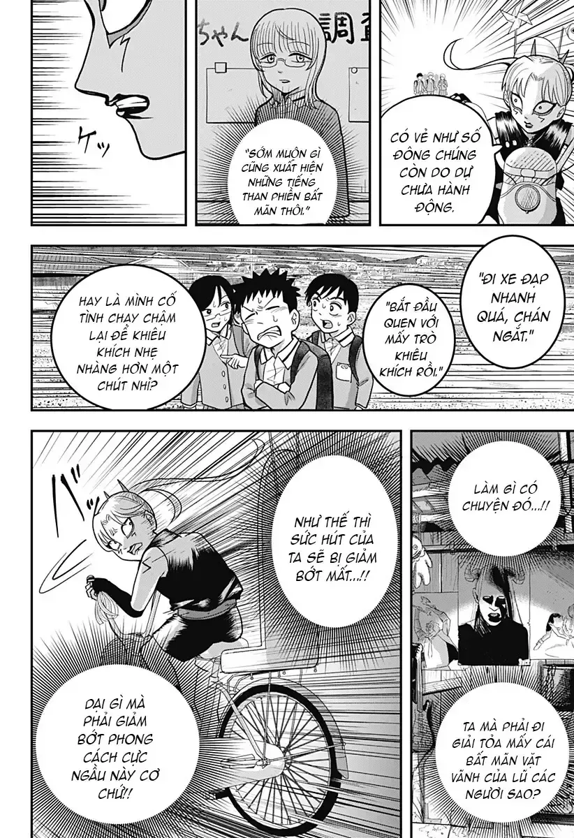 Chapter 12 - Trang 3
