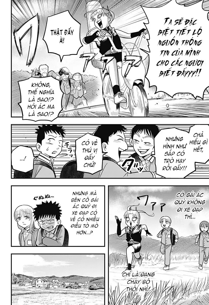 Chapter 12 - Trang 5