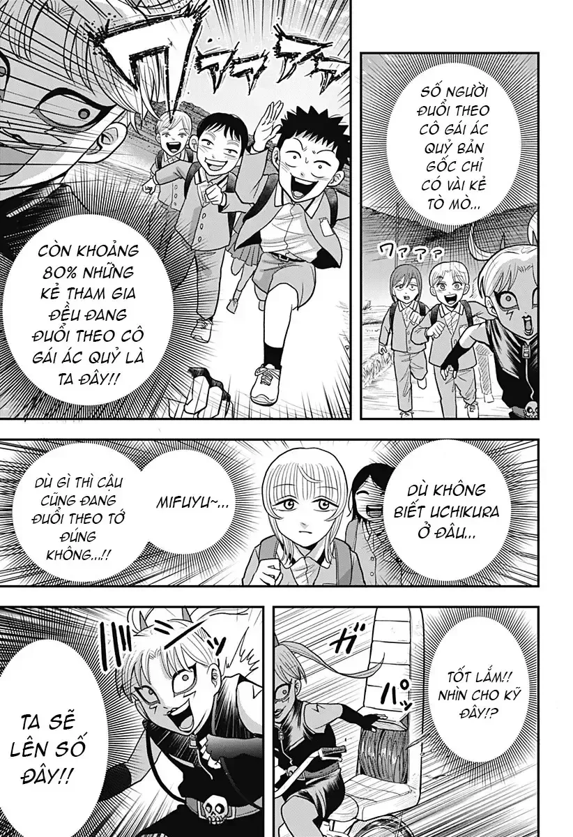 Chapter 12 - Trang 6