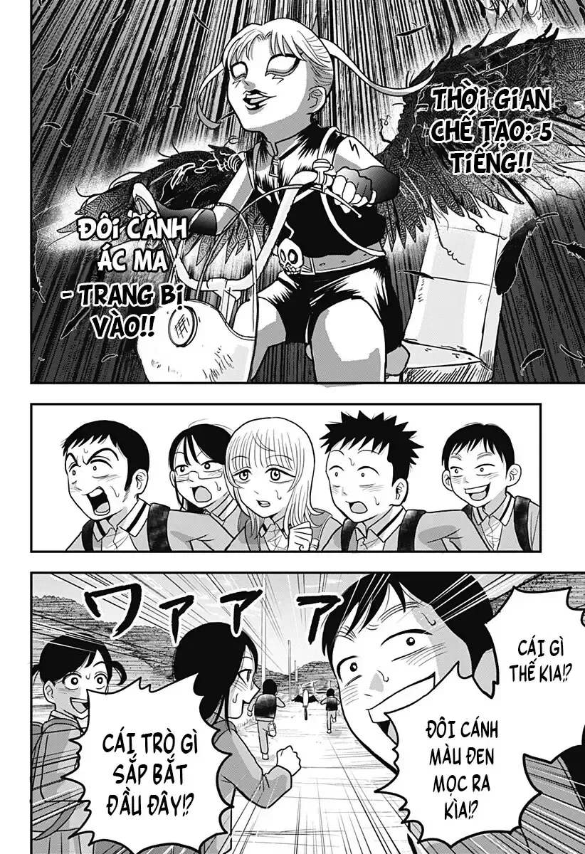 Chapter 12 - Trang 7