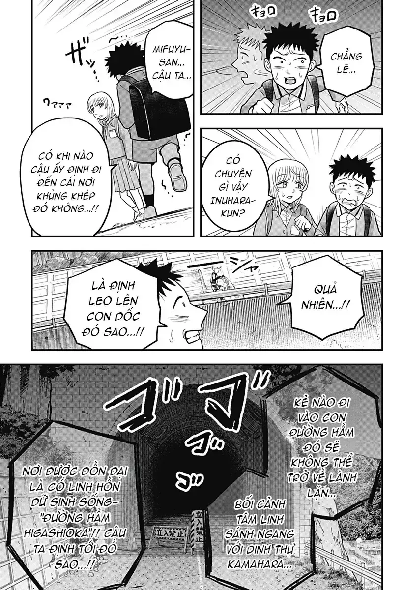 Chapter 12 - Trang 8