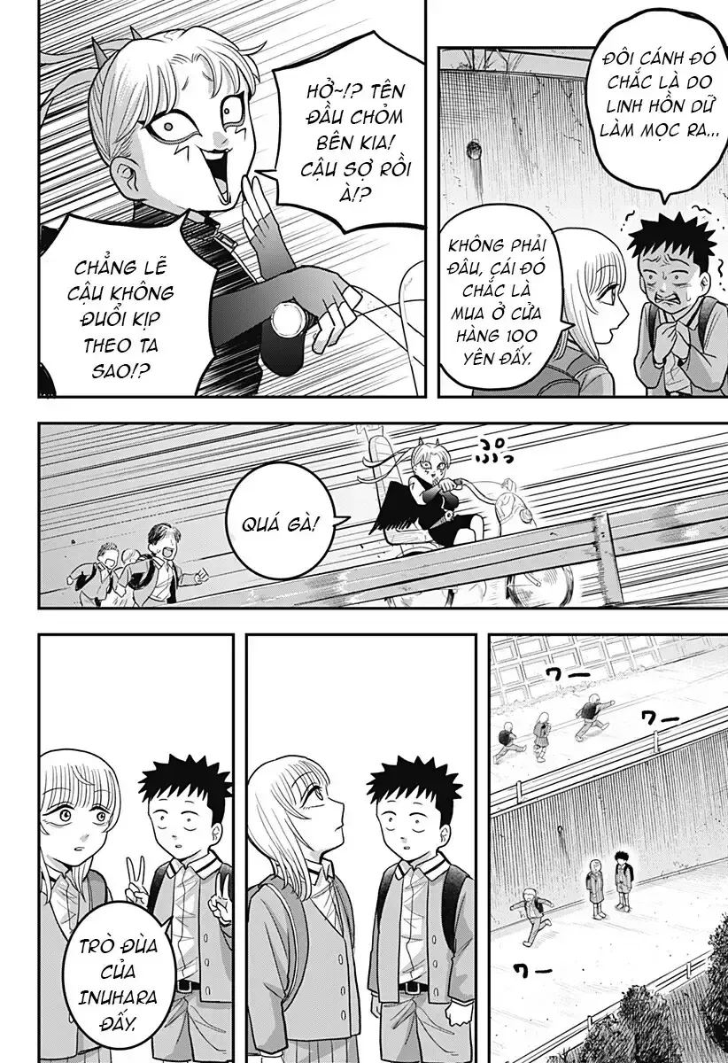 Chapter 12 - Trang 9