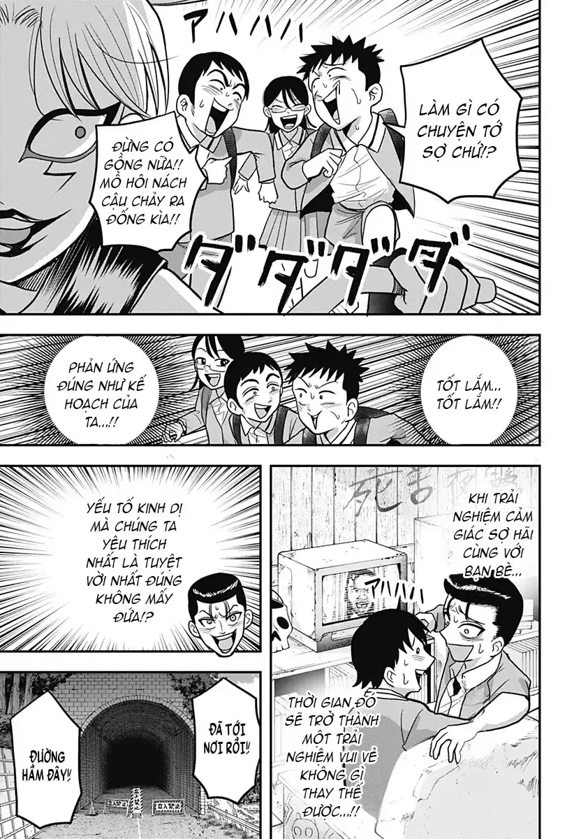 Chapter 12 - Trang 10