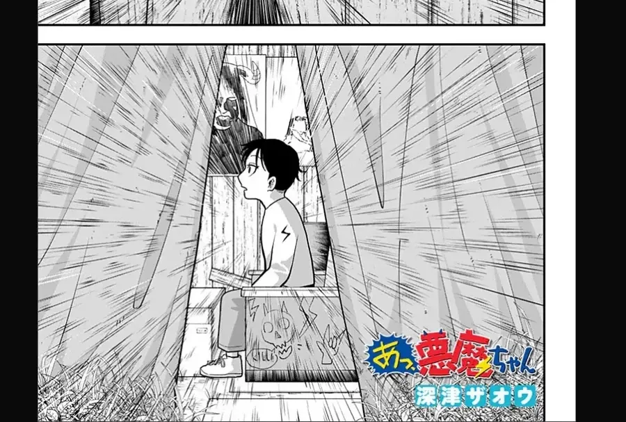 Chapter 15 - Trang 2