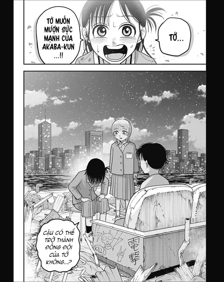 Chapter 15 - Trang 11