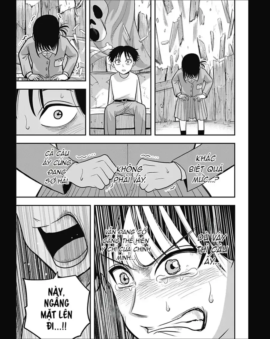 Chapter 15 - Trang 12