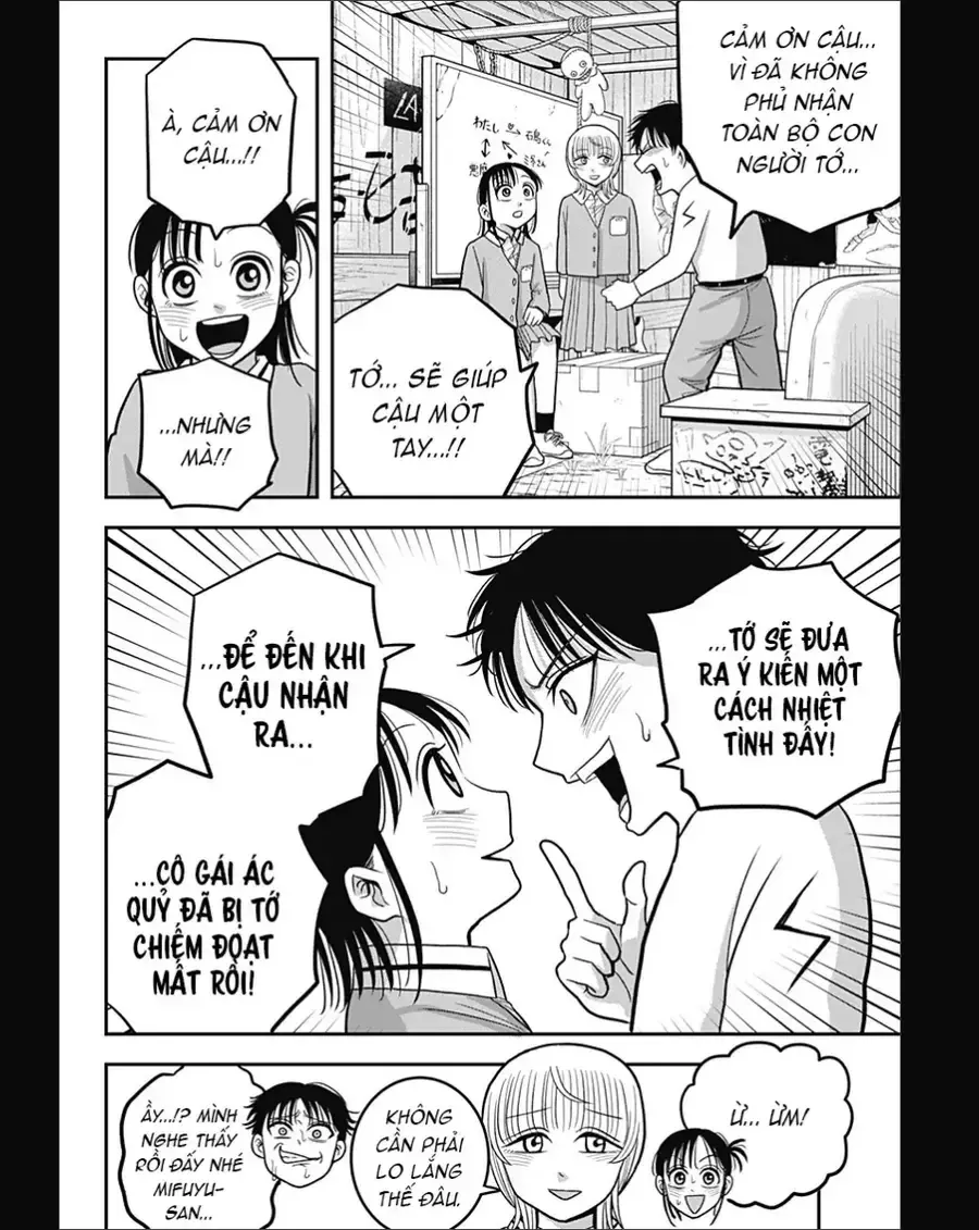 Chapter 15 - Trang 13