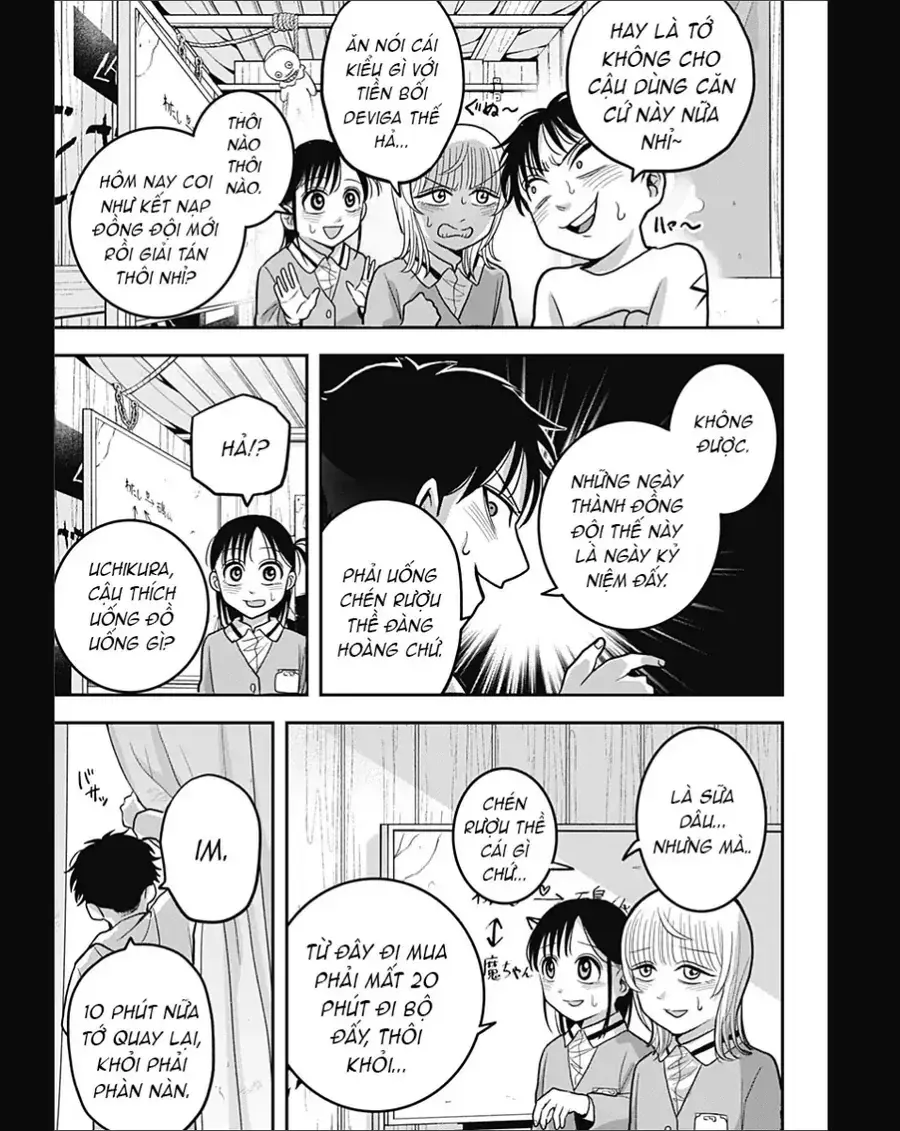 Chapter 15 - Trang 14