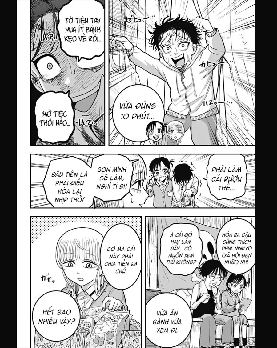 Chapter 15 - Trang 15