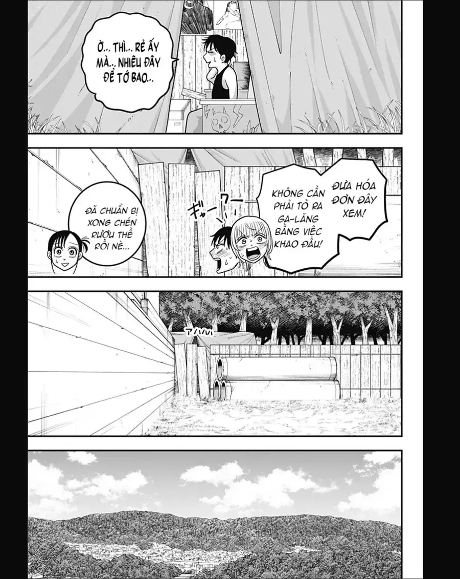 Chapter 15 - Trang 16