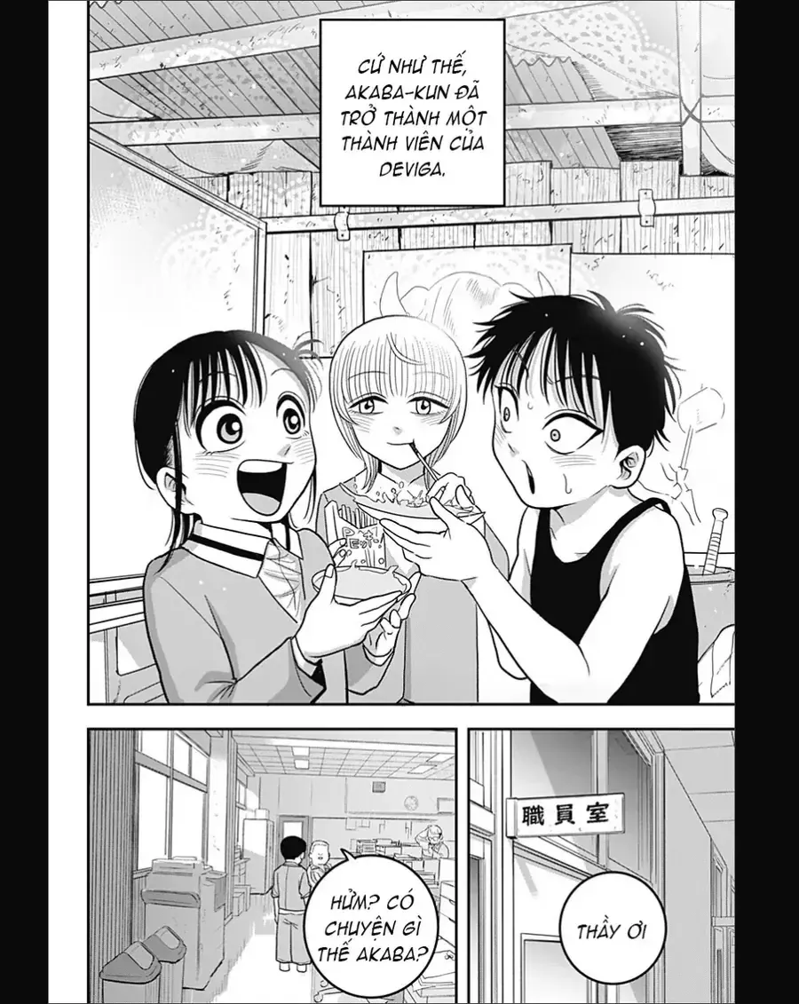 Chapter 15 - Trang 17