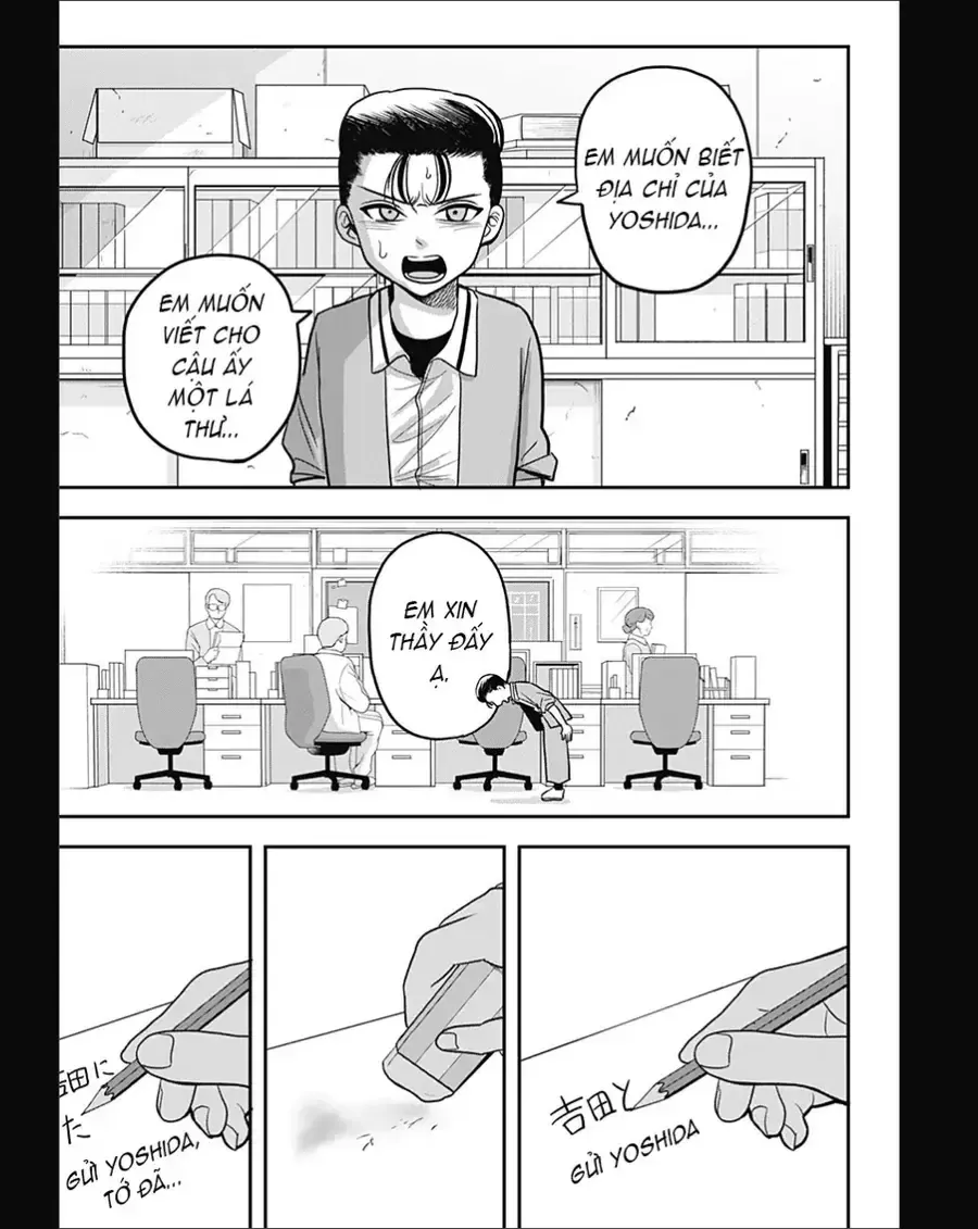 Chapter 15 - Trang 18