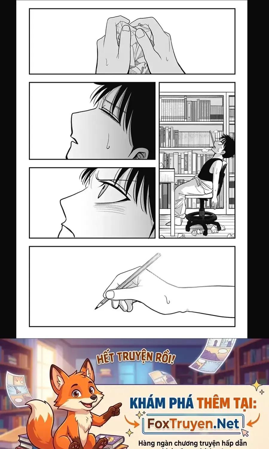 Chapter 15 - Trang 19