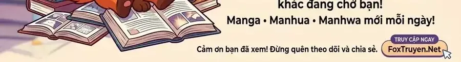 Chapter 15 - Trang 20