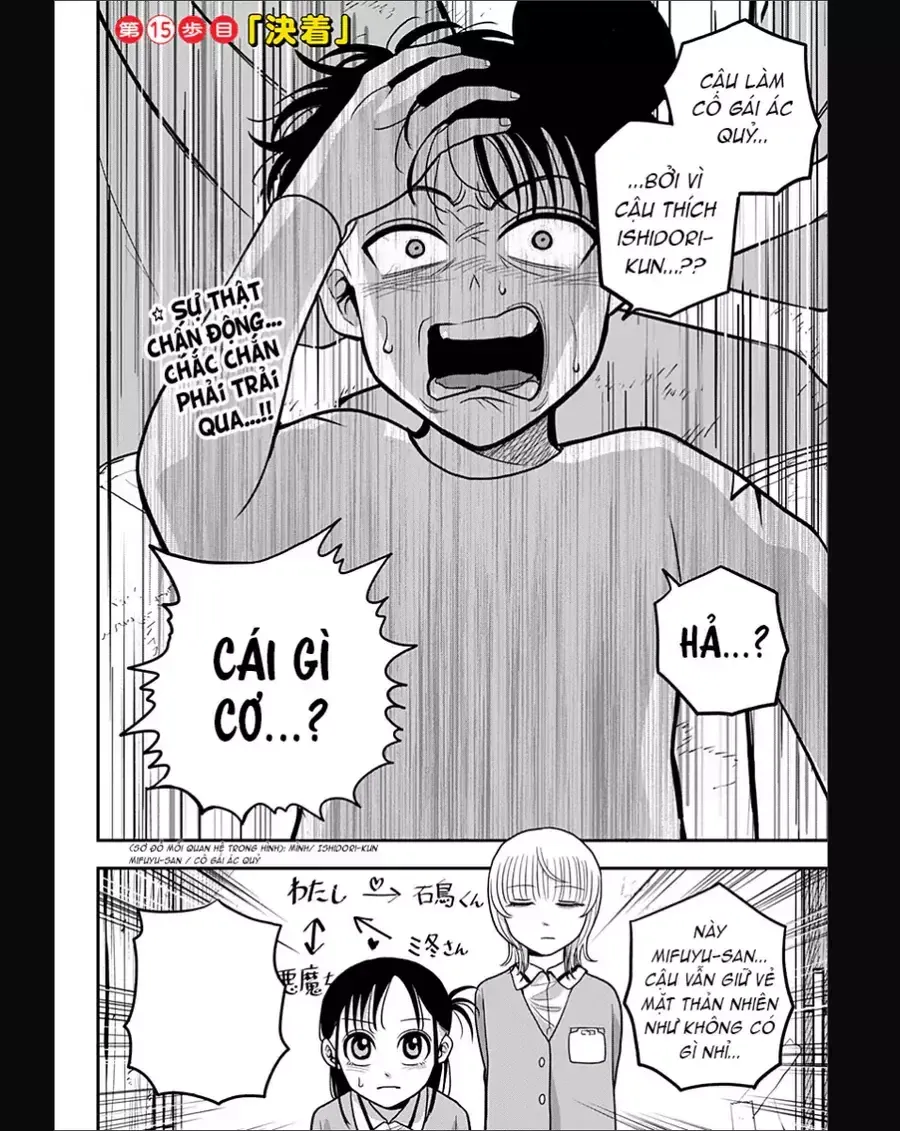 Chapter 15 - Trang 3