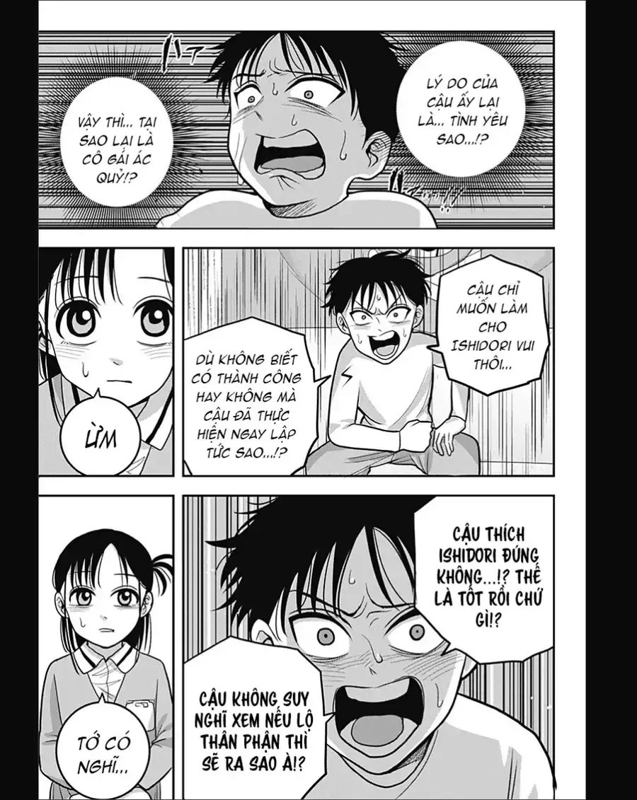 Chapter 15 - Trang 4