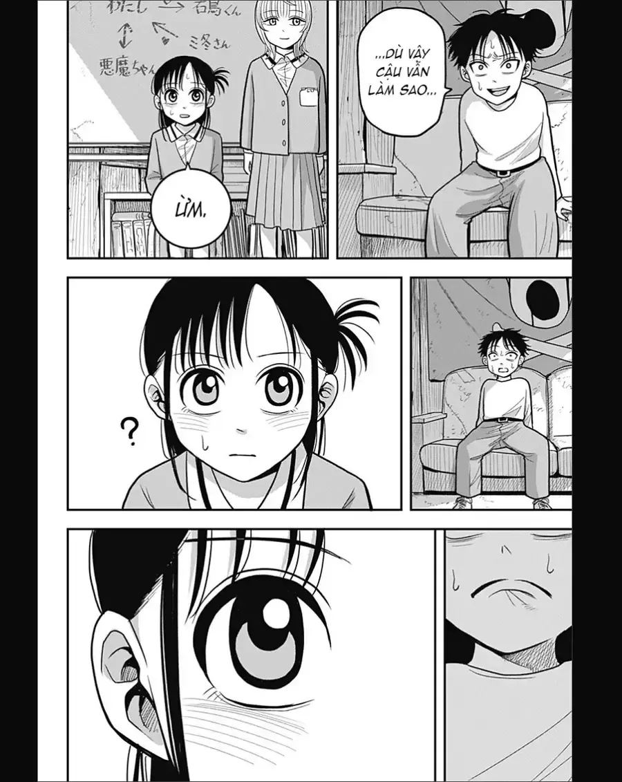 Chapter 15 - Trang 5