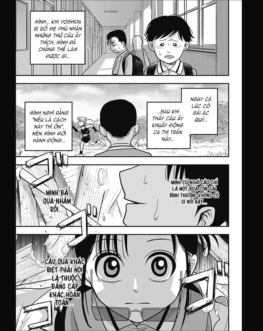 Chapter 15 - Trang 6