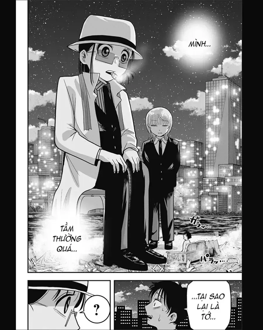 Chapter 15 - Trang 7